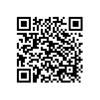 搭配銀箭鋁銀漿的固化劑您使用正確嗎？