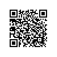 調(diào)試銀粉漆色相小技巧來銀箭鋁銀漿廠家瞧瞧吧