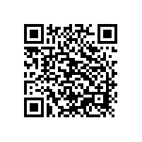 都說銀箭鋁銀漿價格高，但這是他僅有的缺點！