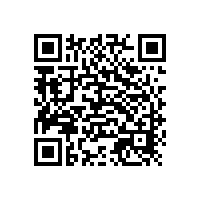 端午節來臨，吃美味粽子不忘訂購銀箭鋁銀漿哦