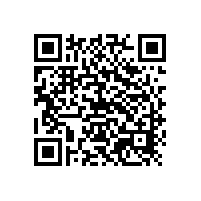 端午節  銀箭包粽子比賽開始了