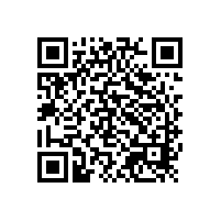 典型塑膠銀粉漆配方