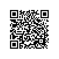 鍍鋅效果噴漆用鋁銀漿不選山東銀箭選誰？！