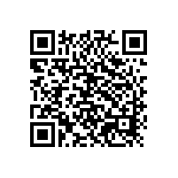 調(diào)研北京國(guó)際建筑博覽會(huì)，分析水性鋁銀漿發(fā)展方向