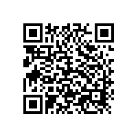 對于無味鋁銀漿而言，氣味小VS環保無毒哪個重要？