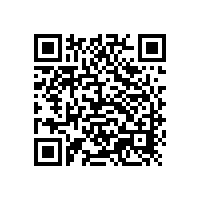 低粘度涂料沉降快，是鋁銀漿的問題嗎？