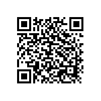 電子漿料微細鋁粉選用標準