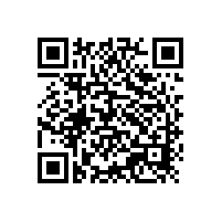 都在說鋁銀漿貴，幾個好習慣幫你節省成本！