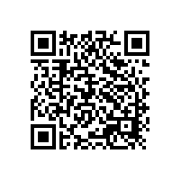 多重因素影響涂料附著力，不要總找鋁銀漿的麻煩哦