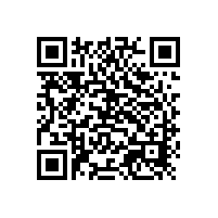 多種證據(jù)表明，醇酸樹脂的選擇是多重要！