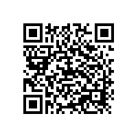 兒童節玩具是否健康環保？銀箭提醒家長需謹慎