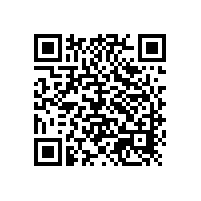 父愛如山，銀箭鋁銀漿邀您一起感恩父親