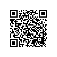 仿電鍍鋁銀漿的特點