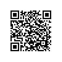 防腐涂料鋁銀漿，價格與品質必然成正比