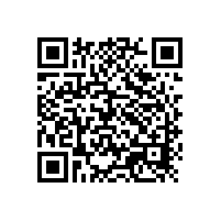 防腐涂料用銀箭鋁銀漿