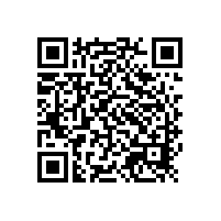 防腐涂料中的閃耀守護(hù)者