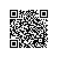 非浮型鋁銀漿的用途和技術特點