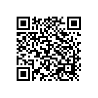 反光隔熱涂料涂層怎么選擇鋁銀漿