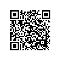 福利！銀箭鋁銀漿教您，免費辦理國際涂料展參觀證