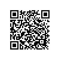 粉末涂料發展少不了銀箭鋁銀粉的參與