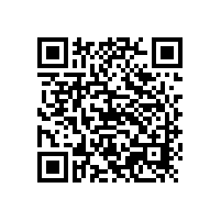 粉末涂料價格漲價不影響銀箭鋁粉銷售