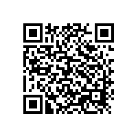 粉末涂料用銀箭鋁銀粉前途無量