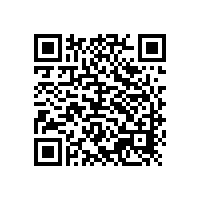 福鼠迎春，山東銀箭鋁銀漿訂單不斷，迎來銷售小高峰
