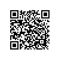 氟碳漆客戶信任采購銀箭細白型鋁銀漿