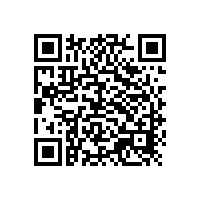 浮型鋁銀粉的生產工藝技術，跟著銀箭來學習