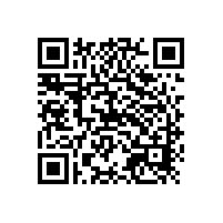 分析鋁銀漿對UV固化體系的影響關系