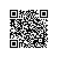 浮型鋁銀漿與非浮型鋁銀漿的區(qū)別