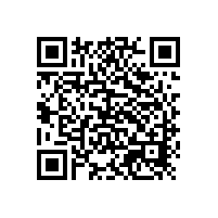 紡織廠老板：患難之中見（箭）真情！