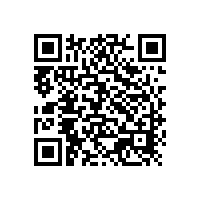 附著力增強耐摩擦不掉銀，認準銀箭鋁銀漿