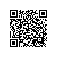 觀2017上海涂料展，預測明年涂料市場動向~