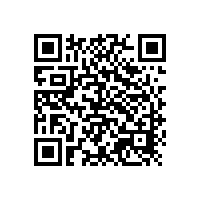 工程機(jī)械常見涂裝工藝