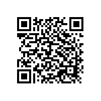 高端粉末涂料市場誘人，銀箭鋁銀漿客戶海虹老人勢頭強(qiáng)勁