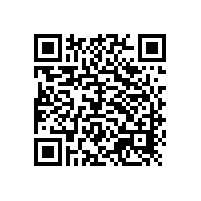 高端輪轂電鍍銀產品——銀箭鋁銀漿客戶立邦全新推出