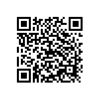 更多鋁銀漿實(shí)用技巧來“銀箭鋁銀漿”看看