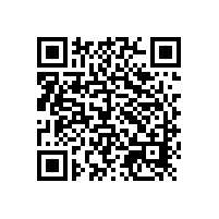 各地年底前制定?；髽I搬遷方案，客戶們注意吧