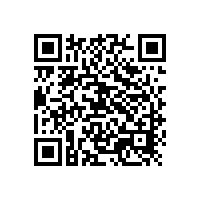 高檔塑膠制品表面噴漆技術成熟魅力不減