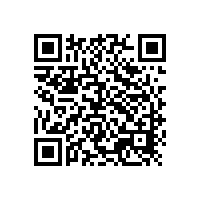 《感恩的心，感謝有你》，章丘市金屬顏料有限公司為駐地村民送年貨了