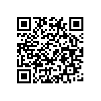 感恩節(jié)銀箭鋁顏料感謝廣大客戶的支持與幫助