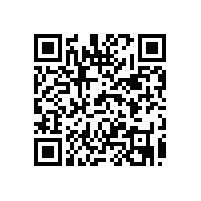 高光澤免噴涂塑料與金屬顏料的關(guān)系