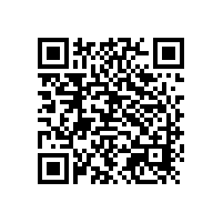 更環保、金屬感更強的銅金粉，該公司已投產