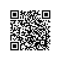 恭賀山東銀箭金屬顏料有限公司銷售管理中心喬遷大吉