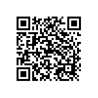 根據(jù)來自Kusumgar數(shù)據(jù)，國內(nèi)油漆市場預計持續(xù)增長