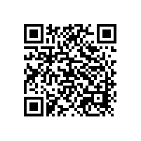 國(guó)際涂料展展票，銀箭鋁粉生產(chǎn)廠這里抓緊免費(fèi)索取啦！