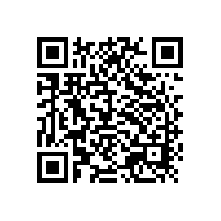 國際油漆到訪我公司鋁銀漿事業(yè)部