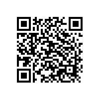 購買銀箭鋁粉漿謹防假冒，請咨詢官網核實