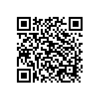 購買銀箭鋁銀漿時你需要講價嗎？正解在這里